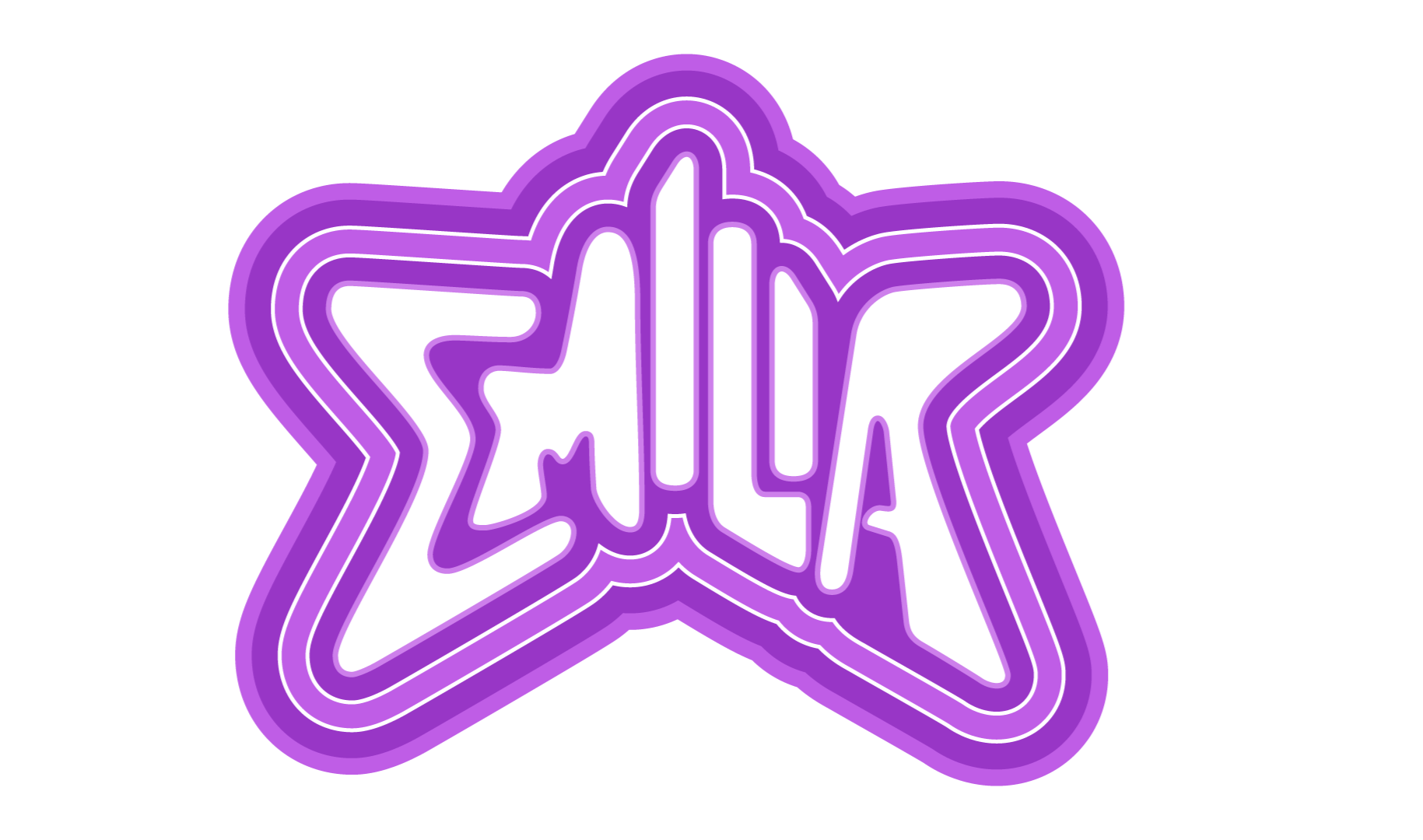 Logo Emilia